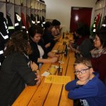 2018-03-10_ff-preisschnapsen_015