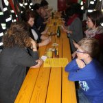 2018-03-10_ff-preisschnapsen_016