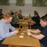 2018-03-10_ff-preisschnapsen_019