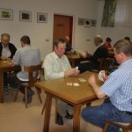 2018-03-10_ff-preisschnapsen_020