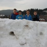 2018-03-10_ff-preisschnapsen_021