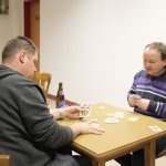 2018-03-10_ff-preisschnapsen_022