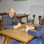 2018-03-10_ff-preisschnapsen_023