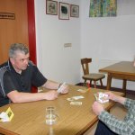 2018-03-10_ff-preisschnapsen_026