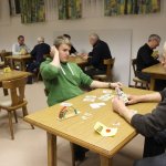 2018-03-10_ff-preisschnapsen_027
