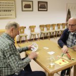 2018-03-10_ff-preisschnapsen_028
