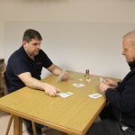 2018-03-10_ff-preisschnapsen_029