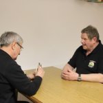 2018-03-10_ff-preisschnapsen_030