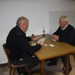 2018-03-10_ff-preisschnapsen_032