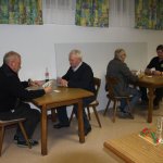 2018-03-10_ff-preisschnapsen_034