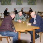 2018-03-10_ff-preisschnapsen_035