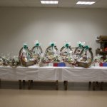 2018-03-10_ff-preisschnapsen_036