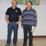2018-03-10_ff-preisschnapsen_040