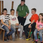 2018-03-10_ff-preisschnapsen_042