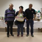 2018-03-10_ff-preisschnapsen_043