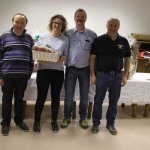 2018-03-10_ff-preisschnapsen_045