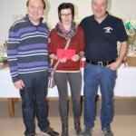 2018-03-10_ff-preisschnapsen_047