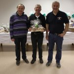 2018-03-10_ff-preisschnapsen_048