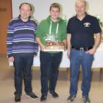 2018-03-10_ff-preisschnapsen_051
