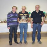 2018-03-10_ff-preisschnapsen_054