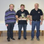 2018-03-10_ff-preisschnapsen_057