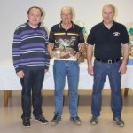 2018-03-10_ff-preisschnapsen_059