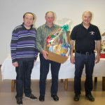 2018-03-10_ff-preisschnapsen_062
