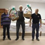 2018-03-10_ff-preisschnapsen_063