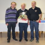 2018-03-10_ff-preisschnapsen_065