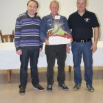 2018-03-10_ff-preisschnapsen_066