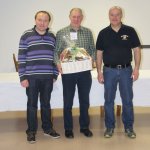 2018-03-10_ff-preisschnapsen_067