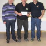 2018-03-10_ff-preisschnapsen_068