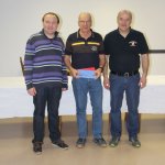 2018-03-10_ff-preisschnapsen_069