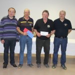 2018-03-10_ff-preisschnapsen_070