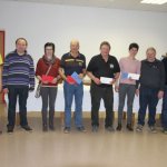2018-03-10_ff-preisschnapsen_071