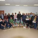 2018-03-10_ff-preisschnapsen_072
