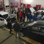 2018-04-06_schulung-pva-e-fzg_005