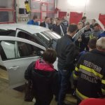 2018-04-06_schulung-pva-e-fzg_006