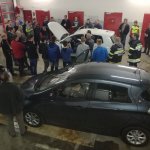 2018-04-06_schulung-pva-e-fzg_007
