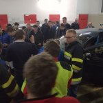 2018-04-06_schulung-pva-e-fzg_008