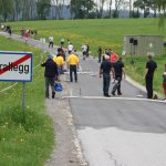 2018-05-05_straenstockturnier_001