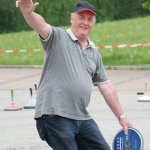 2018-05-05_straenstockturnier_002