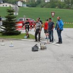 2018-05-05_straenstockturnier_003