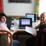 2018-05-05_straenstockturnier_005