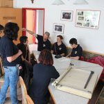 2018-05-05_straenstockturnier_006