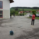 2018-05-05_straenstockturnier_007