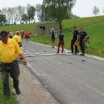 2018-05-05_straenstockturnier_013