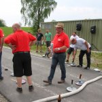 2018-05-05_straenstockturnier_015