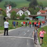 2018-05-05_straenstockturnier_017
