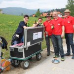 2018-05-05_straenstockturnier_018